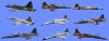 F5screen.jpg