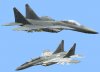 Mig29screen.jpg