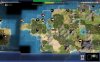 4 towns and hanni0000.JPG