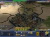 Civ4ScreenShot0015.JPG
