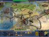 Civ4ScreenShot0016.JPG