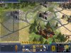Civ4ScreenShot0017.JPG