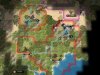 Civ4ScreenShot0001.JPG