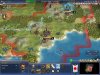 Civ4ScreenShot0007.JPG