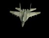 mig29india.jpg