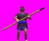 Jomon.jpg