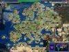 Civ4ScreenShot0061.JPG
