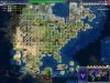 Civ4ScreenShot0062.JPG