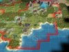 Civ4ScreenShot0012.JPG
