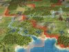 Civ4ScreenShot0011.JPG