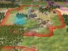 Civ4ScreenShot0010.JPG