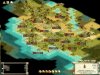 775.JPG