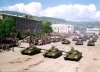 nkr-army6.jpg