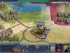 Civ4ScreenShot0019.JPG