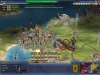 Civ4ScreenShot0020.JPG
