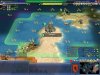 Civ4ScreenShot0005.JPG