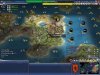 Civ4ScreenShot0007.JPG