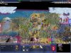 Beijing overview 525BC0000.JPG