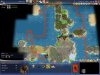 Civ4ScreenShot0003.JPG