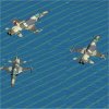 Korean F5.jpg