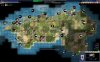 The empire 625 AD0000.JPG