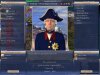 Civ4ScreenShot0027.JPG