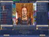 Civ4ScreenShot0030.JPG