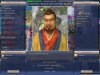 Civ4ScreenShot0031.JPG