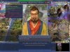 Civ4ScreenShot0020.JPG