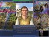 Civ4ScreenShot0021.JPG