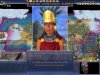 Civ4ScreenShot0022.JPG