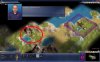 civ.JPG