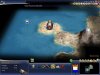 Civ4ScreenShot0003.JPG