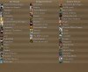 InterfaceUpgrade_Heroes.jpg