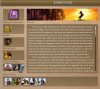 InterfaceUpgrade_Civilizations.jpg
