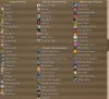 InterfaceUpgrade_Improvements.jpg