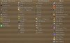 InterfaceUpgrade_Resources.jpg