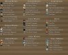 InterfaceUpgrade_Wonders.jpg