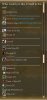 InterfaceUpgrade_BetterPopup.jpg