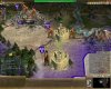 Civ4ScreenShot0001.JPG
