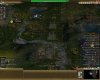 Civ4ScreenShot0003.JPG