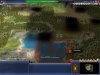 Civ4ScreenShot0022.JPG