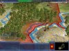Civ4ScreenShot0023.JPG