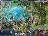 Civ4ScreenShot0024.JPG