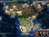Civ4ScreenShot0067.JPG
