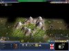 Civ4ScreenShot0011.JPG