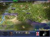 Civ4ScreenShot0012.JPG