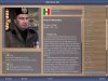 Ekmek's Mussolini.JPG