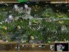 Civ4ScreenShot0000.JPG