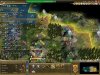 Civ4ScreenShot0002.JPG